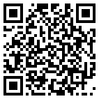 QR Code for Angel's Acres in Shawnee, OK 74801