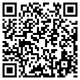 QR Code for Anna's Coffee Cup in Muskogee, OK 74403