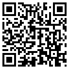 QR Code for Apauty Arnold in CACHE, OK 73527