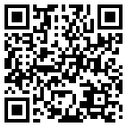 QR Code for At&t in Sapulpa, OK 74066
