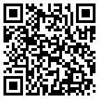 QR Code for Audio Plus in Oklahoma City, OK 73102