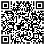 QR Code for The Auto Wizard in Norman, OK 73071