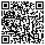 QR Code for Bob Moore Ford in Oklahoma City, OK 73149