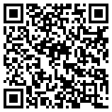 QR Code for Bowers Auto Sales in Okmulgee, OK 74047