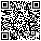QR Code for Boxer Moving & Storage in Yukon, OK 73099
