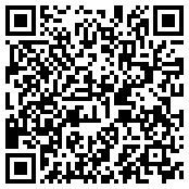 QR Code for Braum's Ice Cream & Dairy in Duncan, OK 73533