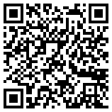QR Code for Bravado Wireless in Stigler, OK 74462