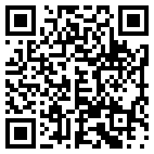 QR Code for Bray Feed Store in Coalgate, OK 74538