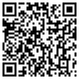 QR Code for Broken Arrow Mini Storage in Broken Arrow, OK 74012