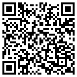 QR Code for Burns & Stowers Pc Atty in Norman, OK 73069