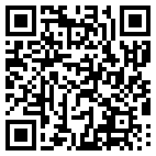 QR Code for Calenzani David in Oklahoma City, OK 73120