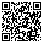 QR Code for Champion CNG in EDMOND, OK 73013