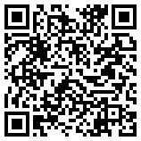 QR Code for Charlie's Chicken in Checotah, OK 74426
