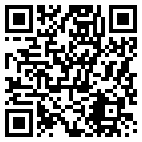 QR Code for Chase in Choctaw, OK 73020