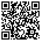 QR Code for Chase Bank in Oklahoma City, OK 73162