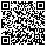 QR Code for Checotah Meat Processing in Checotah, OK 74426
