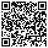 QR Code for Cherry Street Yoga in Tulsa, OK 74120