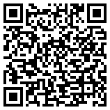 QR Code for Claremore Abstract & Guaranty in Claremore, OK 74017