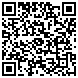 QR Code for Compass Athletics in Woodward, OK 73801