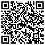 QR Code for Construction Pro Source in Altus, OK 73521