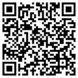 QR Code for Country Kennels in Collinsville, OK 74021
