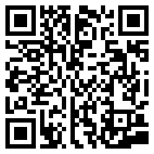 QR Code for Cowboy Bonding in Muskogee, OK 74401