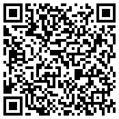 QR Code for Cox Communications in Oklahoma City, OK 73118