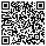QR Code for Cox Communications in SAND SPRINGS, OK 74063