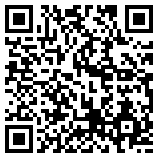 QR Code for Custom Wheel Distributors in Oklahoma City, OK 73105