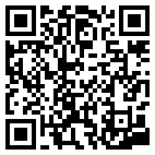 QR Code for Dale's Propane in Clayton, OK 74536