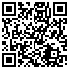 QR Code for Data Check PC in Broken Arrow, OK 74012