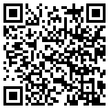 QR Code for Garrett David D DPM in Miami, OK 74354