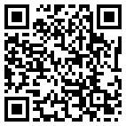 QR Code for Steve Deem DDS in Broken Arrow, OK 74014