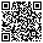 QR Code for Dennis Rollan in KINGSTON, OK 73439