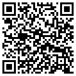 QR Code for Direct Effect Media in Norman, OK 73071
