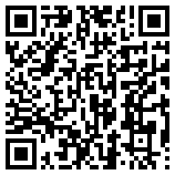 QR Code for Dish Network in Enid, OK 73701