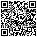 QR Code for Dish Network in Muskogee, OK 74403