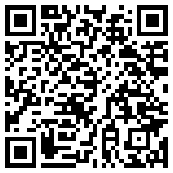 QR Code for Doug Gray Chrysler Dodge Jeep in Elk City, OK 73644
