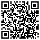 QR Code for Juan R Lopez Dds in Lawton, OK 73505