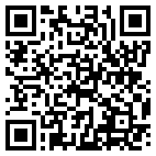 QR Code for DW'S Bottle Shop in Ada, OK 74820