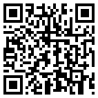 QR Code for E stock funds in Norman, OK 73069