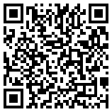 QR Code for Excel Comfort Services in Edmond, OK 73034