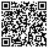 QR Code for Farmers Insurance - Cynthia Firman in Lawton, OK 73501