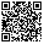 QR Code for Fire in Garber, OK 73738