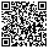 QR Code for Ft Coffee Town Hall in Spiro, OK 74959