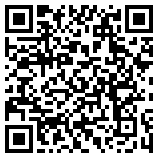 QR Code for FT Gibson Schools in Fort Gibson, OK 74434