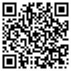 QR Code for Gas & Supply in Tulsa, OK 74131