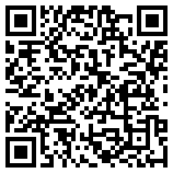QR Code for Gladius Solutions in Tulsa, OK 74133