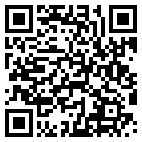 QR Code for Glass Action in Shawnee, OK 74801
