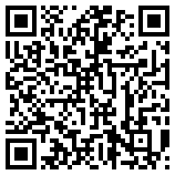 QR Code for H & B Auto Sales in Oklahoma City, OK 73107